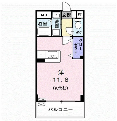 シューネス