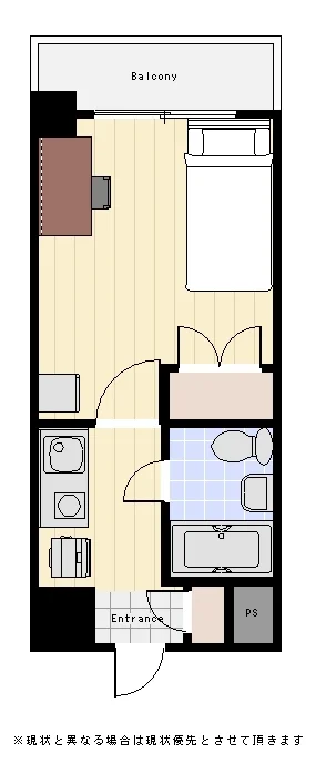ユニオンマンスリー大森１４