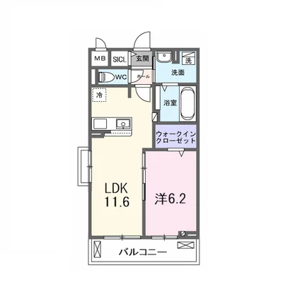 ヒカルサ京都伏見小野