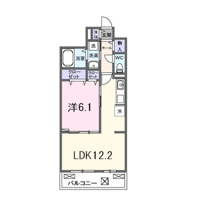 ヒカルサ京都伏見小野