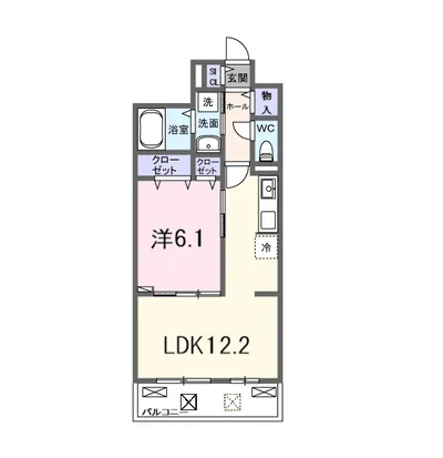 ヒカルサ京都伏見小野