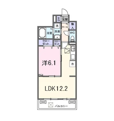 ヒカルサ京都伏見小野