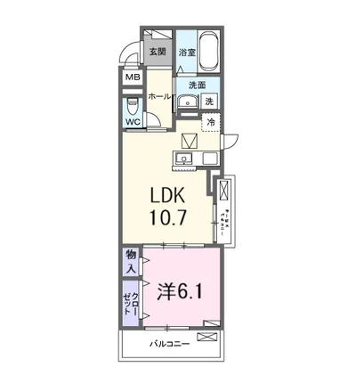 ヒカルサ京都伏見小野