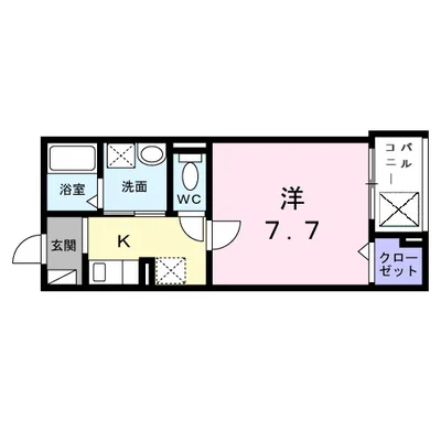 ヒカルサ京都伏見深草