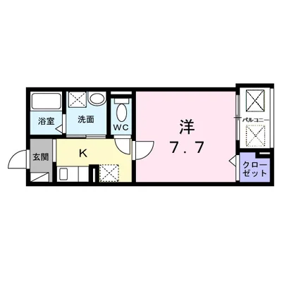 ヒカルサ京都伏見深草