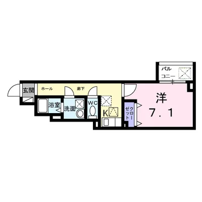 ヒカルサ京都伏見深草