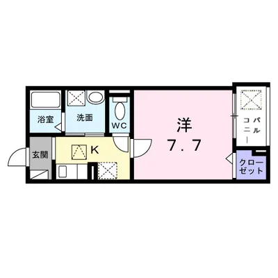 ヒカルサ京都伏見深草