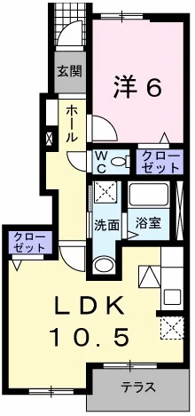 ヴェルゼ書写Ⅱ