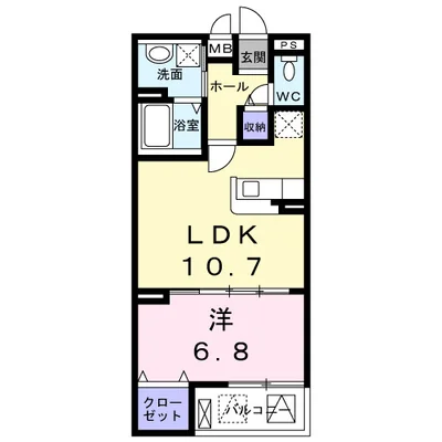 ベルソラーレ