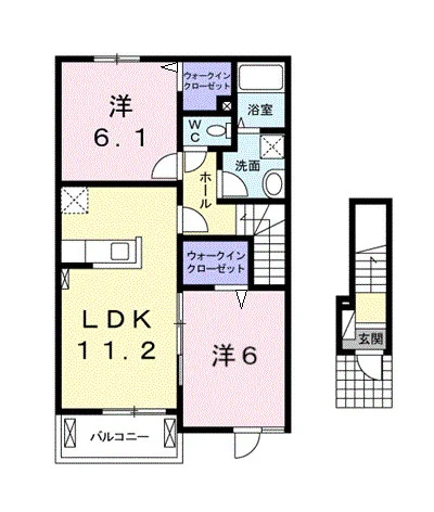 ニューシャンティ　藤田