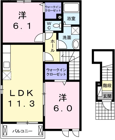 若葉B
