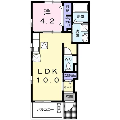 クラール コスモス