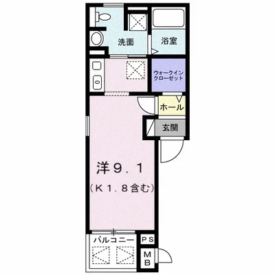 エン