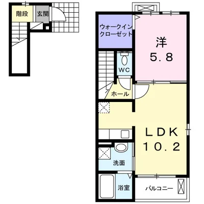 サンフィールド