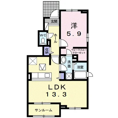 アフレンツ