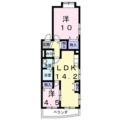 エムズアージョ
