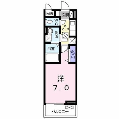 Ｌａｇｏｍ城東