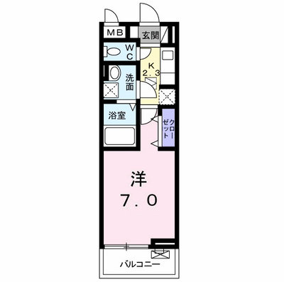 アンバー　レジデンス