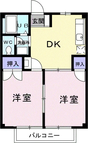 エルローズ