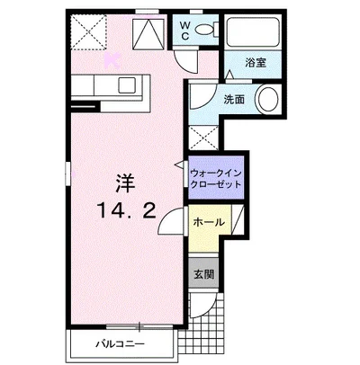 プラシード