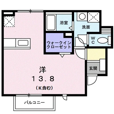 ラ シャンテ