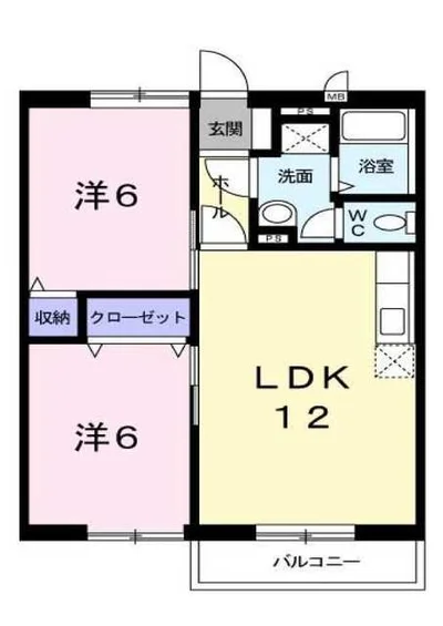 メゾン大多志