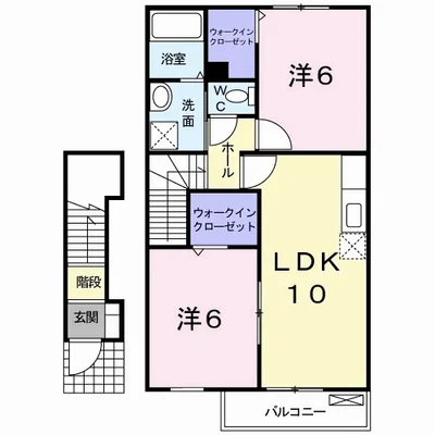 プランタン