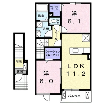 パーラメントハウス