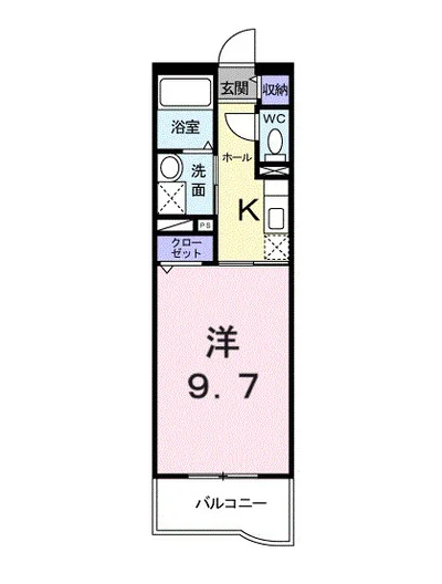 ドゥーメゾン