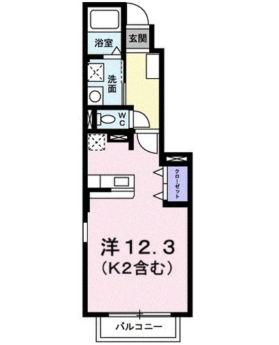 プラシード