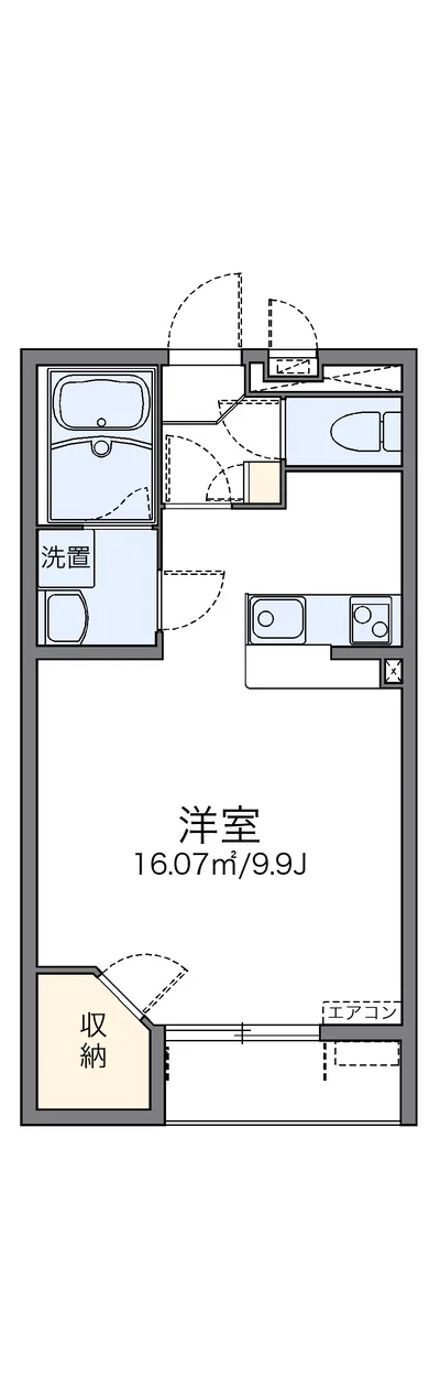 レオネクストディアス