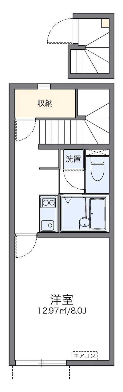レオネクストRYUSEI