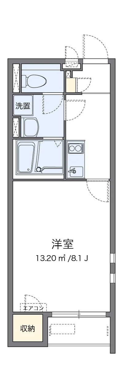 クレイノリゲル