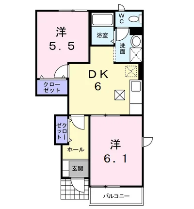 ブライトン