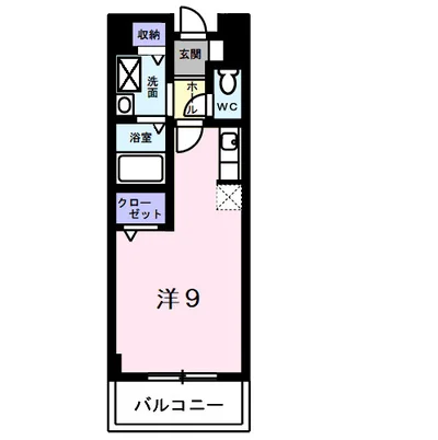 アニメート・セイミヤ