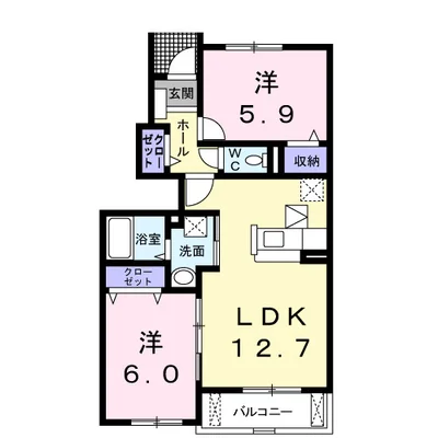 カーラ