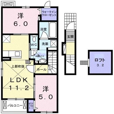 ロータス 城西・S Ⅰ