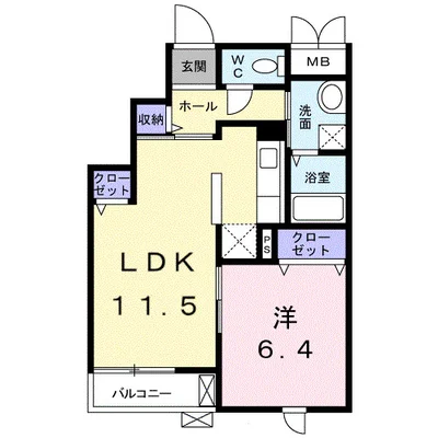 ライルヴィラ