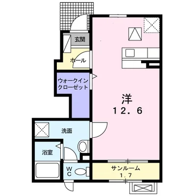 クレエ