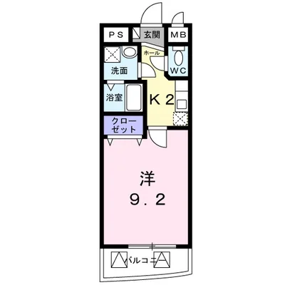 グラン アルカンシエル