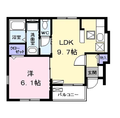 プリムローズやなせ