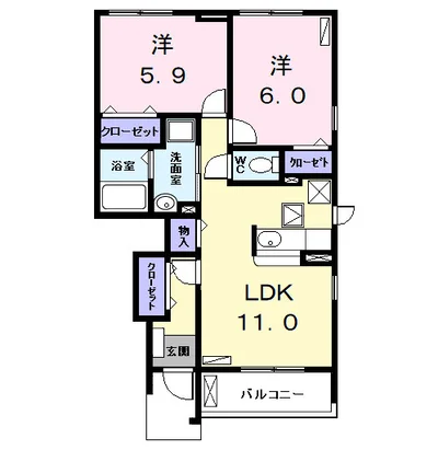 サンパティー A