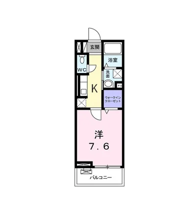 オーキッド