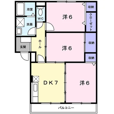 アーバンハウス鴨川