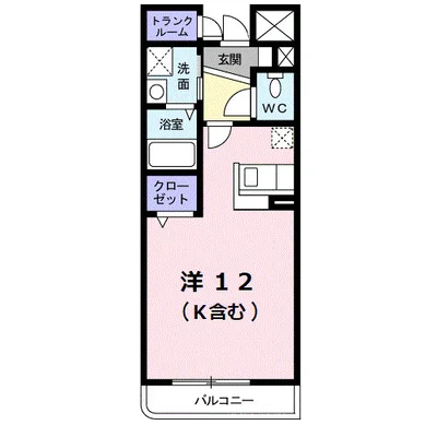 フォンテーヌ