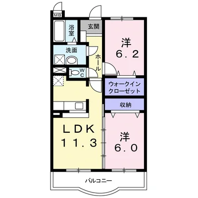 N・T 秋月-C