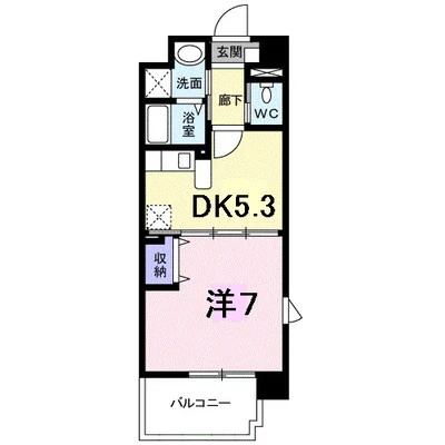 シャンテ
