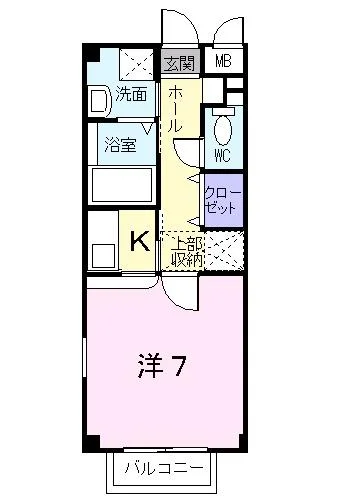 ストラーダ 385