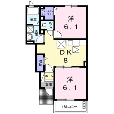 メゾンドペシェ