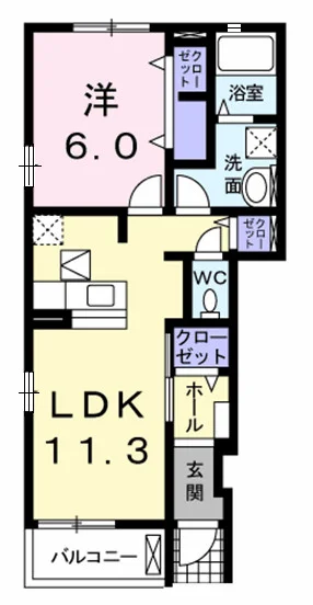 シャロ-ムT